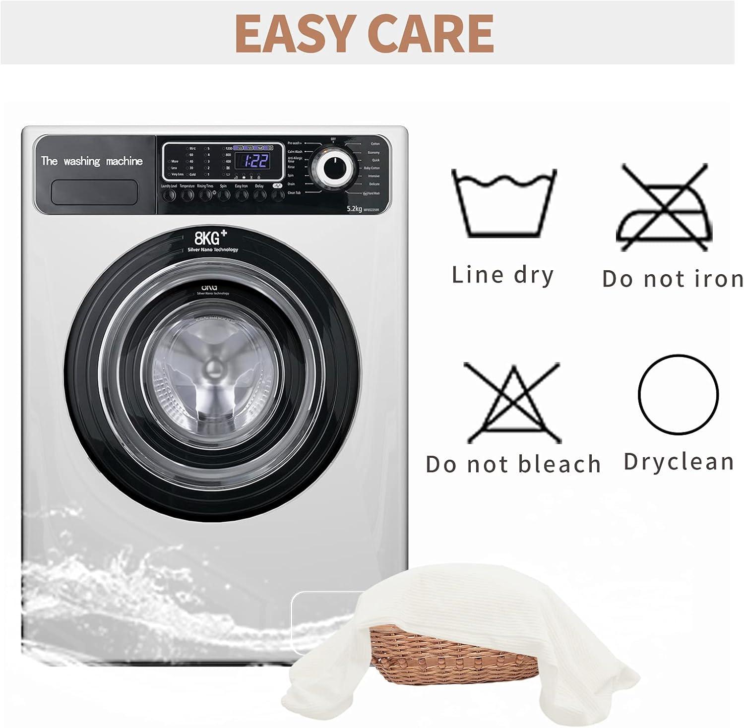 image:imageEasyGoing 100 Waterproof Chair Couch Cover Dual Waterproof Sofa Cover Stretch Jacquard Sofa Slipcover Leakproof Furniture Protector for Kids Pets Dog and Cat Chair ChocolateCream