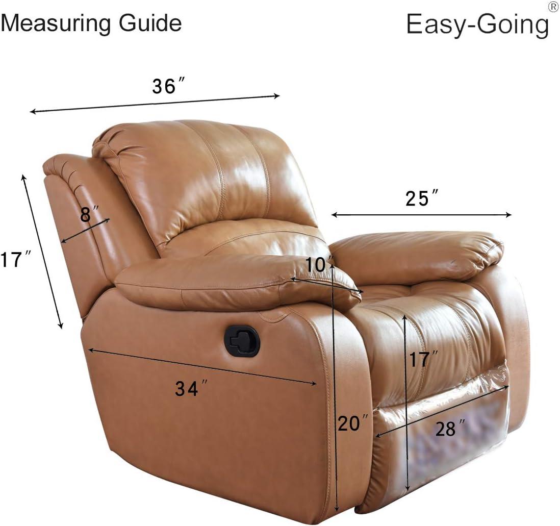 image:imageEasyGoing Reversible Oversized Couch Cover for 3 Cushion Couch Sofa Cover for Dogs Water Resistant Furniture Protector Cover with Foam Sticks for Pet Oversized Sofa GrayLight GrayGrayIvory