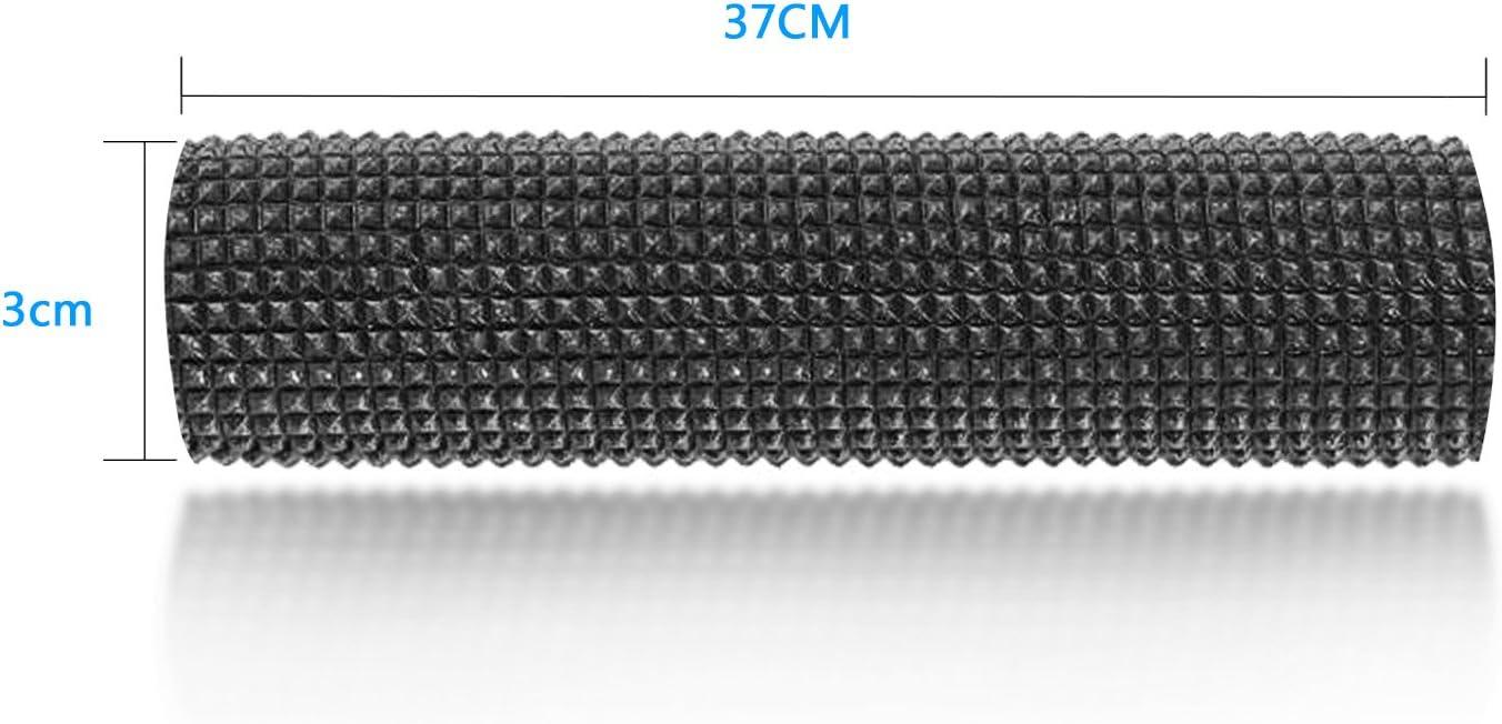 image:imageEasyGoing Reversible Oversized Couch Cover for 3 Cushion Couch Sofa Cover for Dogs Water Resistant Furniture Protector Cover with Foam Sticks for Pet Oversized Sofa GrayLight GrayBlackBeige