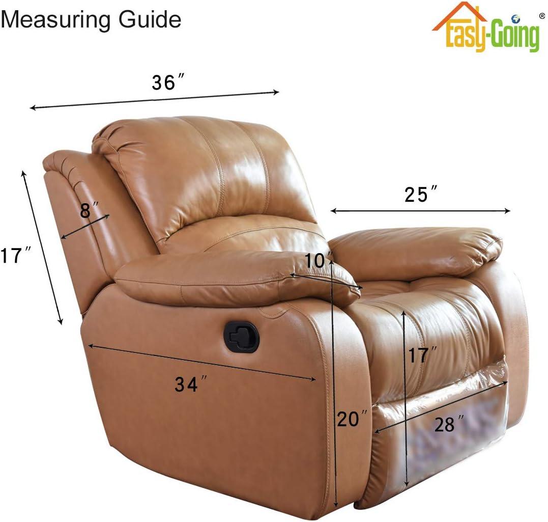 image:imageEasyGoing Reversible Oversized Couch Cover for 3 Cushion Couch Sofa Cover for Dogs Water Resistant Furniture Protector Cover with Foam Sticks for Pet Oversized Sofa GrayLight GrayBrownBeige