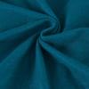 Easy-Going 8 Pieces Microfiber Stretch Sectional Recliner Sofa Slipcover Soft Fitted Fleece 3 Seats Couch Cover Washable Furniture Protector with Elasticity for Kids Pet(Recliner Sofa, Chocolate)(Peacock Blue)