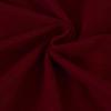 Easy-Going 8 Pieces Microfiber Stretch Sectional Recliner Sofa Slipcover Soft Fitted Fleece 3 Seats Couch Cover Washable Furniture Protector with Elasticity for Kids Pet(Recliner Sofa, Chocolate)(Wine)