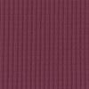 Easy-Going Stretch Sofa Slipcover 1-Piece Sofa Cover Furniture Protector Couch Soft with Elastic Bottom for Kids, Polyester Spandex Jacquard Fabric Small Checks (Sofa, Dark Gray)(Ash Rose)