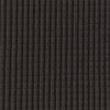 Easy-Going Stretch Sofa Slipcover 1-Piece Sofa Cover Furniture Protector Couch Soft with Elastic Bottom for Kids, Polyester Spandex Jacquard Fabric Small Checks (Sofa, Dark Gray)(Chocolate)