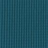Easy-Going Stretch Sofa Slipcover 1-Piece Sofa Cover Furniture Protector Couch Soft with Elastic Bottom for Kids, Polyester Spandex Jacquard Fabric Small Checks (Sofa, Dark Gray)(Peacock Blue)