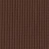 Easy-Going Stretch Sofa Slipcover 1-Piece Sofa Cover Furniture Protector Couch Soft with Elastic Bottom for Kids, Polyester Spandex Jacquard Fabric Small Checks (Sofa, Dark Gray)(Coffee)
