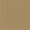 Easy-Going Stretch Sofa Slipcover 1-Piece Sofa Cover Furniture Protector Couch Soft with Elastic Bottom for Kids, Polyester Spandex Jacquard Fabric Small Checks (Sofa, Dark Gray)(Golden)