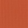 Easy-Going Stretch Sofa Slipcover 1-Piece Sofa Cover Furniture Protector Couch Soft with Elastic Bottom for Kids, Polyester Spandex Jacquard Fabric Small Checks (Sofa, Dark Gray)(Orange)