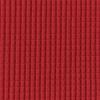 Easy-Going Stretch Sofa Slipcover 1-Piece Sofa Cover Furniture Protector Couch Soft with Elastic Bottom for Kids, Polyester Spandex Jacquard Fabric Small Checks (Sofa, Dark Gray)(Christmas Red)