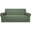 Grayish Green