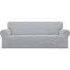 Silver Gray