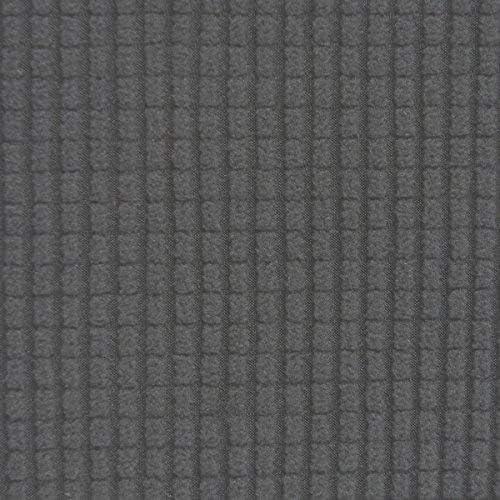 image:imageEasyGoing 8 Pieces Recliner Sofa Stretch Sofa Slipcover Sofa Cover Furniture Protector Couch Soft with Elastic Bottom Kids Spandex Jacquard Fabric Small Checks Dark GrayDark Gray