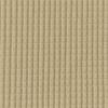 Easy-Going 8 Pieces Recliner Sofa Stretch Sofa Slipcover Sofa Cover Furniture Protector Couch Soft with Elastic Bottom Kids, Spandex Jacquard Fabric Small Checks Dark Gray(Beige)