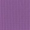 Easy-Going 8 Pieces Recliner Sofa Stretch Sofa Slipcover Sofa Cover Furniture Protector Couch Soft with Elastic Bottom Kids, Spandex Jacquard Fabric Small Checks Dark Gray(Purple)