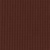 Easy-Going 8 Pieces Recliner Sofa Stretch Sofa Slipcover Sofa Cover Furniture Protector Couch Soft with Elastic Bottom Kids, Spandex Jacquard Fabric Small Checks Dark Gray(Coffee)