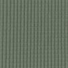 Easy-Going 8 Pieces Recliner Sofa Stretch Sofa Slipcover Sofa Cover Furniture Protector Couch Soft with Elastic Bottom Kids, Spandex Jacquard Fabric Small Checks Dark Gray(Greyish Green)