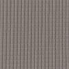 Easy-Going 8 Pieces Recliner Sofa Stretch Sofa Slipcover Sofa Cover Furniture Protector Couch Soft with Elastic Bottom Kids, Spandex Jacquard Fabric Small Checks Dark Gray(Taupe)