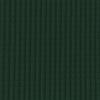 Easy-Going 8 Pieces Recliner Sofa Stretch Sofa Slipcover Sofa Cover Furniture Protector Couch Soft with Elastic Bottom Kids, Spandex Jacquard Fabric Small Checks Dark Gray(Dark Green)