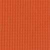 Easy-Going 8 Pieces Recliner Sofa Stretch Sofa Slipcover Sofa Cover Furniture Protector Couch Soft with Elastic Bottom Kids, Spandex Jacquard Fabric Small Checks Dark Gray(Orange)