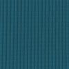 Easy-Going 8 Pieces Recliner Sofa Stretch Sofa Slipcover Sofa Cover Furniture Protector Couch Soft with Elastic Bottom Kids, Spandex Jacquard Fabric Small Checks Dark Gray(Peacock Blue)