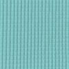 Easy-Going 8 Pieces Recliner Sofa Stretch Sofa Slipcover Sofa Cover Furniture Protector Couch Soft with Elastic Bottom Kids, Spandex Jacquard Fabric Small Checks Dark Gray(Light Green)