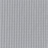 Easy-Going 8 Pieces Recliner Sofa Stretch Sofa Slipcover Sofa Cover Furniture Protector Couch Soft with Elastic Bottom Kids, Spandex Jacquard Fabric Small Checks Dark Gray(Silver Gray)