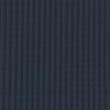 Easy-Going 8 Pieces Recliner Sofa Stretch Sofa Slipcover Sofa Cover Furniture Protector Couch Soft with Elastic Bottom Kids, Spandex Jacquard Fabric Small Checks Dark Gray(Dark Blue)