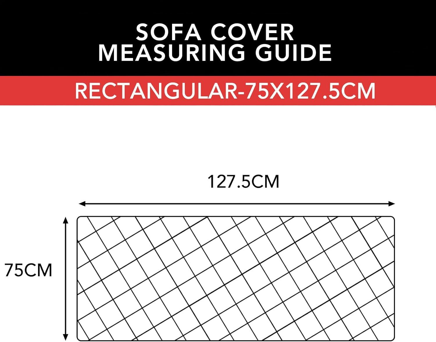 image:imageEasyGoing Sectional Couch Covers for Dogs L Shape Sofa Cover Reversible Sofa Slipcover Chaise Lounge Cover Furniture Protector Cover for Pets Dog Cat Large Dark GrayDark GrayBrownBeige