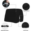 EZGO, Club Car, Yamaha Golf Cart Cover – Waterproof with Zipper Closure