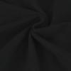 Easy-Going Massage Chair Cover Armchair Slipcovers, Recliner Wing Chair Slipcovers, Furniture Protector for Moving, Dust Proof Cover, Sofa Covers Removable Shield, Storage, Machine Washable (Black)(Black)