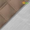 Easy-Going Sofa Slipcover Waterproof Couch Cover for 3 Cushion Couch Sofa Cover Furniture Protector Cover Pets Covers Washable Non-Slip Fabric Pets Kids Children Dog Cat (Sofa, Chocolate)(Camel)