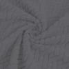 Easy-Going Stretch Jacquard Couch Cover, 1-Piece Soft Sofa Cover, Sofa Slipcover with Anti-Slip Foams, Washable Furniture Protector for Kids, Pets (Sofa, Dark Gray)(Grey)