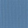 Easy-Going Stretch Wingback Chair Sofa Slipcover 1-Piece Sofa Cover Furniture Protector Couch Soft with Elastic Bottom Spandex Jacquard Fabric Small Checks(Wing Chair,Camel)(Light Blue)