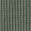 Easy-Going Stretch Wingback Chair Sofa Slipcover 1-Piece Sofa Cover Furniture Protector Couch Soft with Elastic Bottom Spandex Jacquard Fabric Small Checks(Wing Chair,Camel)(Greyish Green)