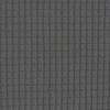 Easy-Going Stretch Wingback Chair Sofa Slipcover 1-Piece Sofa Cover Furniture Protector Couch Soft with Elastic Bottom Spandex Jacquard Fabric Small Checks(Wing Chair,Camel)(Dark Gray)