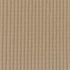 Easy-Going Stretch Wingback Chair Sofa Slipcover 1-Piece Sofa Cover Furniture Protector Couch Soft with Elastic Bottom Spandex Jacquard Fabric Small Checks(Wing Chair,Camel)(Sand)