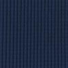 Easy-Going Stretch Wingback Chair Sofa Slipcover 1-Piece Sofa Cover Furniture Protector Couch Soft with Elastic Bottom Spandex Jacquard Fabric Small Checks(Wing Chair,Camel)(Navy)