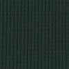 Easy-Going Stretch Wingback Chair Sofa Slipcover 1-Piece Sofa Cover Furniture Protector Couch Soft with Elastic Bottom Spandex Jacquard Fabric Small Checks(Wing Chair,Camel)(Dark Green)