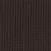 Easy-Going Stretch Wingback Chair Sofa Slipcover 2-Piece Sofa Cover Furniture Protector Couch Soft with Elastic Bottom, Spandex Jacquard Fabric Small Checks, Dark Gray(Chocolate)