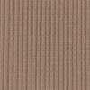 Easy-Going Stretch Wingback Chair Sofa Slipcover 2-Piece Sofa Cover Furniture Protector Couch Soft with Elastic Bottom, Spandex Jacquard Fabric Small Checks, Dark Gray(Camel)