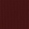 Easy-Going Stretch Wingback Chair Sofa Slipcover 2-Piece Sofa Cover Furniture Protector Couch Soft with Elastic Bottom, Spandex Jacquard Fabric Small Checks, Dark Gray(Wine)