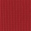 Easy-Going Stretch Wingback Chair Sofa Slipcover 2-Piece Sofa Cover Furniture Protector Couch Soft with Elastic Bottom, Spandex Jacquard Fabric Small Checks, Dark Gray(Christmas Red)