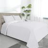 Olive Leaf-white/White