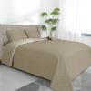 Olive Leaf-beige/Beige