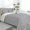 Olive Leaf-light Gray/Ivory