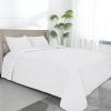 Damask-white/White