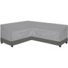 Gray/Dark Gray