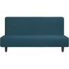 Deep Teal