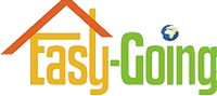 Easy-Going
